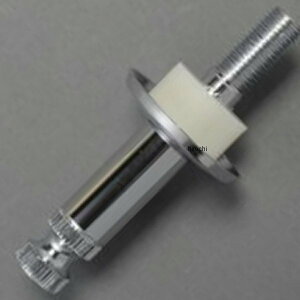 �y���[�J�[�݌ɂ���z �G���e�b�N���� M-TEC���� MRS Multi �E�C���J�[�X�e�[ �V���[�g FX 1�{���� MRS-IM-WKS02S HD�X