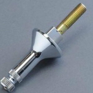 y[J[݌ɂz GebN M-TEC MRS ECJ[Xe[ V[g NEWo[W tgp JX^ 72N-75N Z1AZ2 MRS-IM-WKS1SF HDX