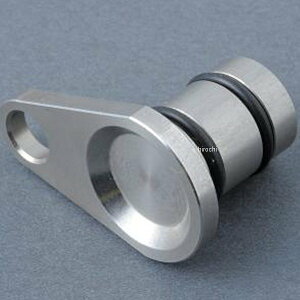 y[J[݌ɂz GebN M-TEC MRS NLbv ^R[^[op 72N-75N Z1AZ2 MRS-K-E012 HDX