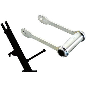 y[J[݌ɂz GtFbNX EFFEX [_ECOMPLbg 17N-19N CBR250RR PHA0030D-SET HDX