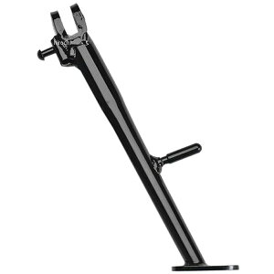 �y���[�J�[�݌ɂ���z �G�t�F�b�N�X EFFEX �V���[�g�T�C�h�X�^���h 19�N-25�N ZX-6R ABS PHS767 HD�X