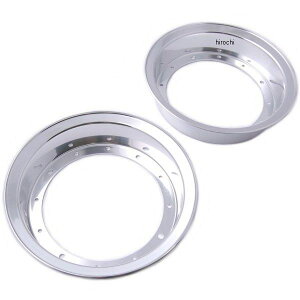 y[J[݌ɂz GNtg 10C` ChzC[ 4.0J _bNXnup 1֕ 39366G HDX