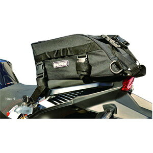 O[[ GULLY tăf V[gobN  STCY GLT-922 HDX