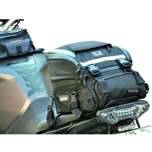 O[[ GULLY tăf V[gobN  MTCY GLT-923 HDX