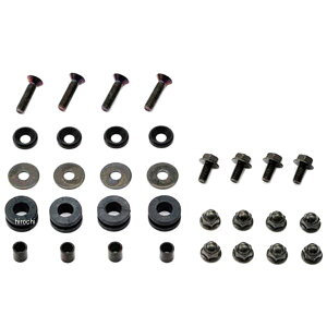 y[J[݌ɂz fCgi {gibgZbgA/EChV[h HC 79424 HDX