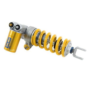 �I�[�����Y OHLINS ���A�V���b�N TTX GP T36PR1C1L 20�N �p�j�K�[��V2 DU569 HD�X