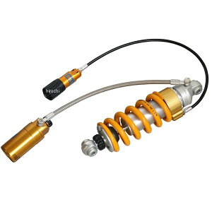 �I�[�����Y OHLINS ���A�V���b�N 18�N-20�N CB1000R HO828 HD�X