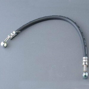 �y���[�J�[�݌ɂ���z �G���e�b�N���� M-TEC���� MRS �u���[�L�z�[�XB CB750K0-K1 MRS-H75-39BT HD�X