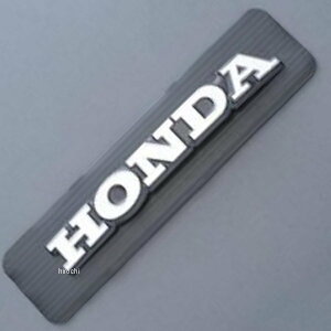 【メーカー在庫あり】 エムテック中京 M-TEC中京 MRS フューエルタンクエンブレム CB750K2 右側 MRS-H75-462R HD店