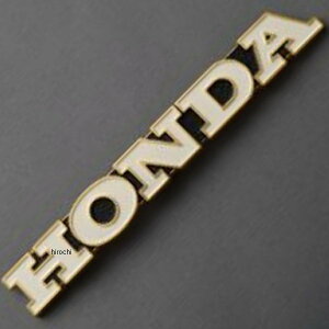 y[J[݌ɂz GebN M-TEC MRS t[G^NGu E CB750K1 MRS-H75-46R HDX