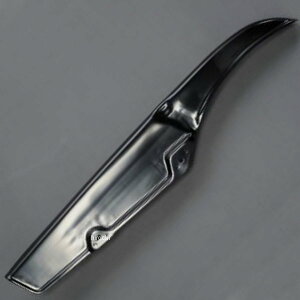 �y���[�J�[�݌ɂ���z �G���e�b�N���� M-TEC���� MRS �`�F�[���P�[�X CB750K2-K6 �X�`�[�� ���h�� MRS-H75-5B HD�X