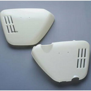 �y���[�J�[�݌ɂ���z �G���e�b�N���� M-TEC���� MRS �T�C�h�J�o�[ CB750K0-K6 ABS������ MRS-H75-71 HD�X