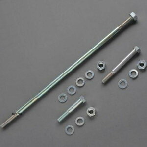 y[J[݌ɂz GebN M-TEC MRS GWK[htp{g&ibgZbg CB750K MRS-H75-90 HDX