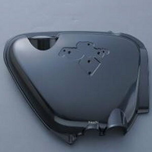 �G���e�b�N���� M-TEC���� MRS �T�C�h�J�o�[ �E�� CB750K1-K6 ABS MRS-H75-99R HD�X