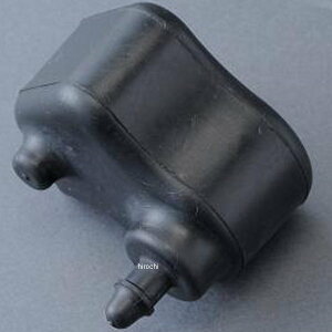 �y���[�J�[�݌ɂ���z �G���e�b�N���� M-TEC���� MRS ���A �z�C�[���_���p�[ L CB750K1-K4 1���� MRS-H75-AS059 HD�X