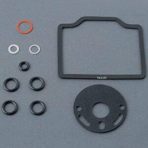 �y���[�J�[�݌ɂ���z �G���e�b�N���� M-TEC���� MRS �L���u���^�[�p�b�L���Z�b�g CB750K0-K4 MRS-H75-C007 HD�X