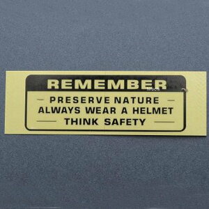 y[J[݌ɂz GebN M-TEC MRS K\^NR[V p CB750K  MRS-H75-CA006 HDX