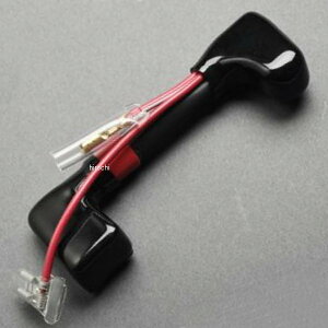 �y���[�J�[�݌ɂ���z �G���e�b�N���� M-TEC���� MRS �o�b�e���P�[�u�� CB750K0-K4 MRS-H75-D038 HD�X