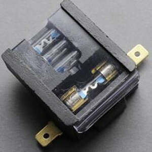 �y���[�J�[�݌ɂ���z �G���e�b�N���� M-TEC���� MRS �q���[�Y�{�b�N�X ASSY CB750K0-K2 MRS-H75-D041 HD�X