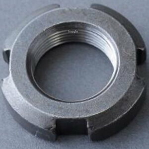 �y���[�J�[�݌ɂ���z �G���e�b�N���� M-TEC���� MRS �N���b�`���b�N�i�b�g 16mm CB750K0-K4 MRS-H75-E093 HD�X