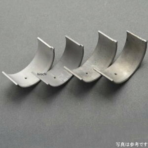 �y���[�J�[�݌ɂ���z �G���e�b�N���� M-TEC���� MRS �R�����b�h�x�A�����O CB750K �� MRS-H75-E1712 HD�X