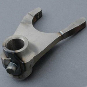 �y���[�J�[�݌ɂ���z �G���e�b�N���� M-TEC���� MRS �Z���^�[�M�A�[�V�t�g�t�H�[�N CB750K MRS-H75-E191 HD�X