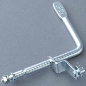 �y���[�J�[�݌ɂ���z �G���e�b�N���� M-TEC���� MRS �`���[�N���o�[ CB750K ���j�N�����b�L MRS-H75-E2513 HD�X