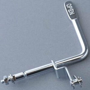 �y���[�J�[�݌ɂ���z �G���e�b�N���� M-TEC���� MRS �`���[�N���o�[ CB750K �N���[�����b�L MRS-H75-E2514 HD�X