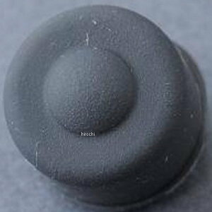 �y���[�J�[�݌ɂ���z �G���e�b�N���� M-TEC���� MRS �C���T�[�g���o�[ CB750K MRS-H75-E41 HD�X