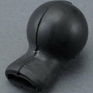 �y���[�J�[�݌ɂ���z �G���e�b�N���� M-TEC���� MRS �R���g���[�����o�[�L���b�v CB750K MRS-H75-F010 HD�X