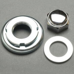 �G���e�b�N���� M-TEC���� MRS �X�e�A�����O�i�b�g�Z�b�g CB750K2 MRS-H75-F074 HD�X
