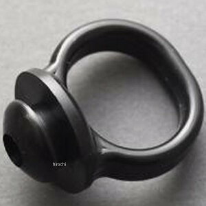 �y���[�J�[�݌ɂ���z �G���e�b�N���� M-TEC���� MRS ���C���[�O�����b�g CB750K MRS-H75-F080 HD�X