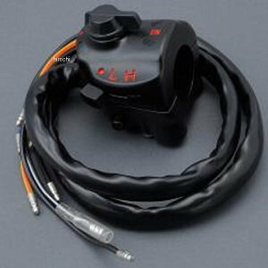 �y���[�J�[�݌ɂ���z �G���e�b�N���� M-TEC���� MRS �X�^�[�^�[���C�e�B���O �L���X�C�b�` �E�� CB750K0-K1 �� MRS-H75-F12 HD�X