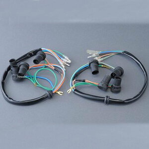 �G���e�b�N���� M-TEC���� MRS �^�R�E�X�s�[�h�\�P�b�g CB750K6 MRS-H75-F214 HD�X