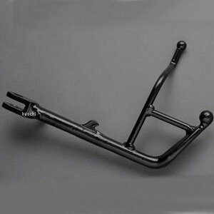 �y���[�J�[�݌ɂ���z �G���e�b�N���� M-TEC���� MRS �T�C�h�X�^���h �����p CB750K1-K6 MRS-H75-F272 HD�X