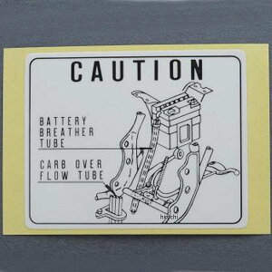 �y���[�J�[�݌ɂ���z �G���e�b�N���� M-TEC���� MRS �o�b�e���[�R�[�V�����p��� CB750K MRS-H75-F285 HD�X