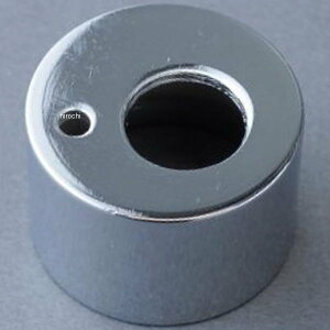 �y���[�J�[�݌ɂ���z �G���e�b�N���� M-TEC���� MRS �n���h�����b�N�P�[�X�J�o�[ CB750K0����ȍ~���b�L MRS-H75-F93 HD�X