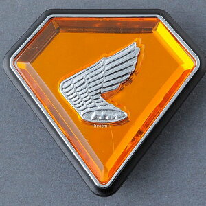 �G���e�b�N���� M-TEC���� MRS �T�C�h�J�o�[�G���u���� ���� CB750K2�AK4 �I�����W MRS-H75-T064 HD�X