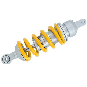 �I�[�����Y OHLINS ���A�V���b�N S46DR1 17�N-19�N SV650X�ASV650 SU423 HD�X