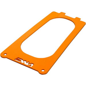 DNA fB[GkG[ GAN[i{bNXgbv Jo[ 08N-09N KTM 690S ENDUROA690SMC TK-6209S2 HDX