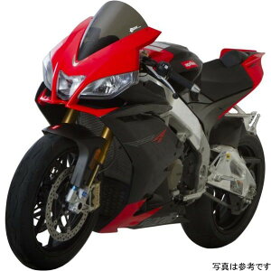 �[���O���r�e�B ZERO GRAVITY �X�N���[�� SR�^�C�v 09�N-14�N �A�v�����A RSV4 �t�@�N�g���[ �_�[�N�X���[�N 2097319 HD�X