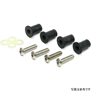 �[���O���r�e�B ZERO GRAVITY �E�F���i�b�g�L�b�g ��9x16mm 4���� 32-111 HD�X