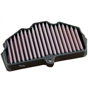 fB[GkG[ DNA gtB^[ 15N VERSYS650AKLE650 P-K6N15-01 HDX