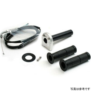 �A�N�e�B�u ACTIVE �X���b�g���L�b�g TYPE-1 ��28 19�N KATANA �V���o�[/���b�L 1071073 HD�X