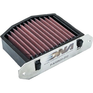 �y���[�J�[�݌ɂ���z �f�B�[�G�k�G�[ DNA ���g�t�B���^�[ 20�N Z H2 P-K10N20-ZH2 HD�X