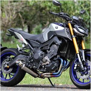 SPj tGL][Xg p[{bNXt 17Nȍ~ MT-09A18Nȍ~ XSR900 `^u[ MT9-PB-23 HDX