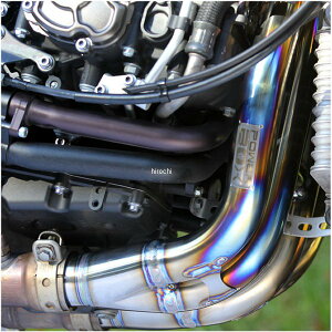 SPj GL][XgpCvS p[{bNX MT-10 `^u[ MT1-PB-01 HDX