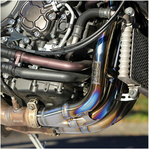 SPj GL][XgpCvR p[{bNX MT-10 `^u[ MT1-PB-02 HDX