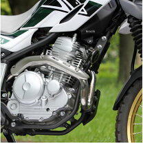 楽天市場】セロー250 sp忠男の通販