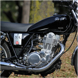 SPj GL][XgpCv p[{bNX 18Nȍ~ SR400 SR4-PB-01 HDX